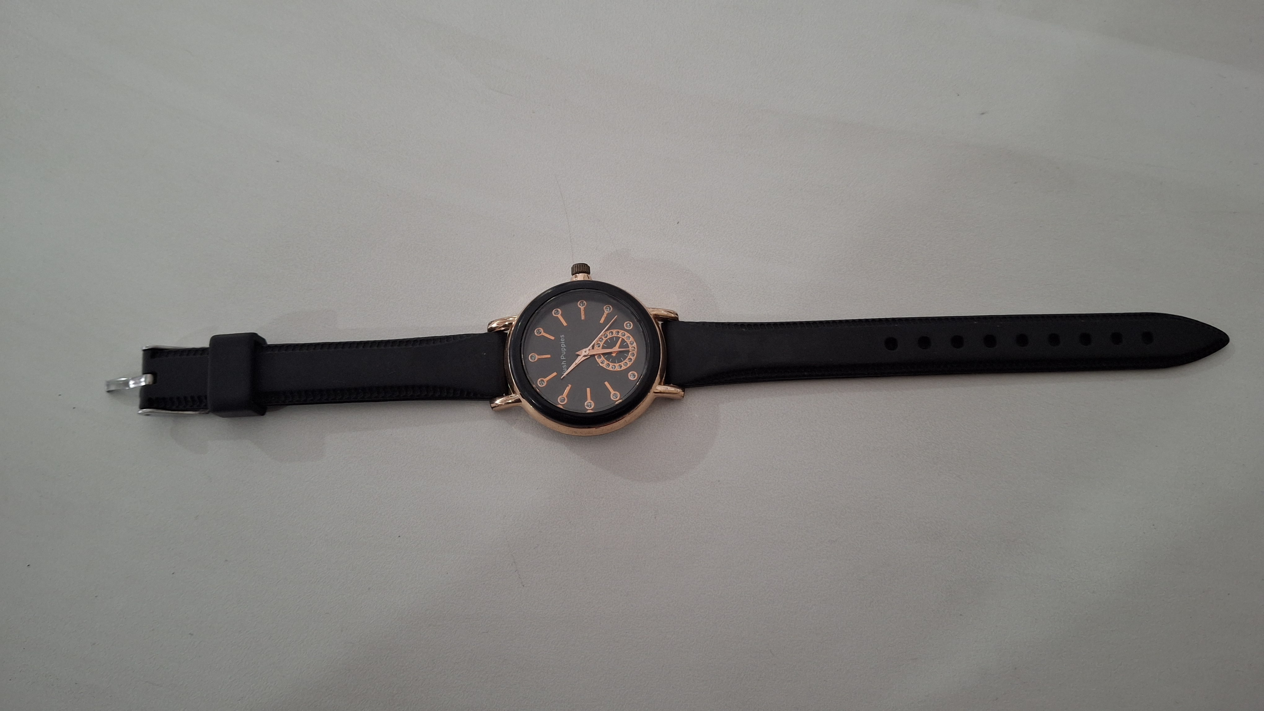 Jam Tangan